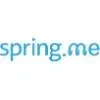 Spring.me