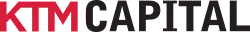 KTM Capital