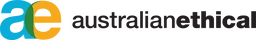 Australian Ethical Investment