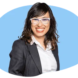 Kim Heng