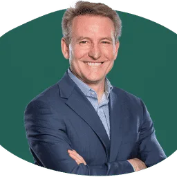 Mark Simons
