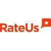 RateUs