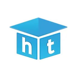 HeyTutor