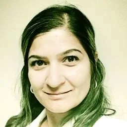 Manu Khurana