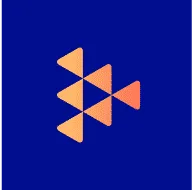 Carbide