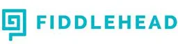 Fiddlehead Technology