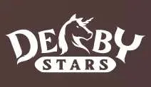 Derby Stars