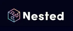 Nested