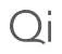 Quant Insight