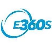 Environmental 360 Solutions E360S