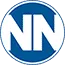 NN