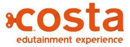 Costa Edutainment