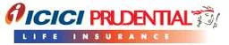ICICI Prudential Life Insurance