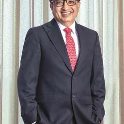 Sandeep Batra