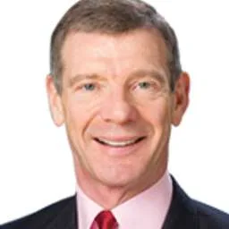 Adrian O'Connor