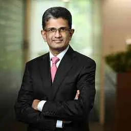 Kannan Srinivasa
