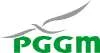 PGGM Investments