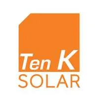 Ten K Solar