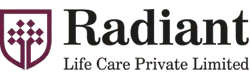 Radiant Life Care Private Ltd