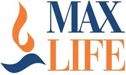 Max Financial Services