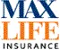 Axis Max Life Insurance
