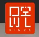 Pinzhai Decoration Technology