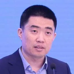 Li Xiang, Founder, Chairman and Chief Executive Officer at Li Auto