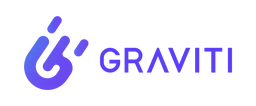 Graviti