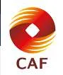 China-ASEAN etst Investment Cooperation Fund