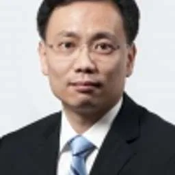 Daniel Hui