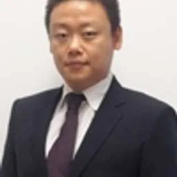Jason Yin
