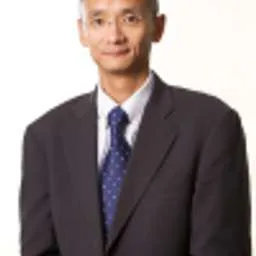 Patrick Ip