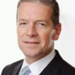 Mike Nikkel