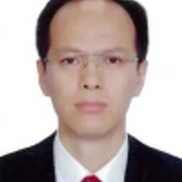 Li Wen