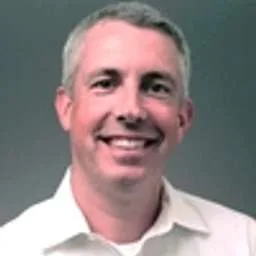 John Moakley