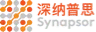 Shennapsi Artificial Intelligence Technology