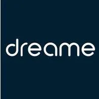 Dreame Technology