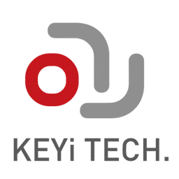 KEYi Tech