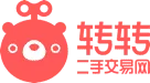 Zhuanzhuan