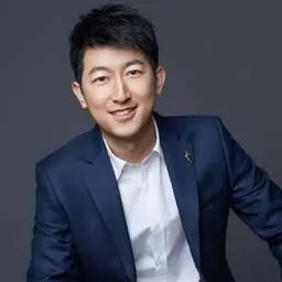 Changfeng Xiang