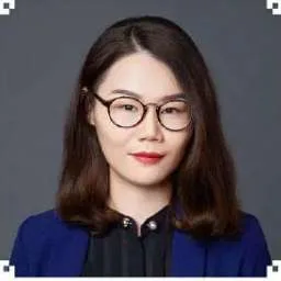 Lu Chen