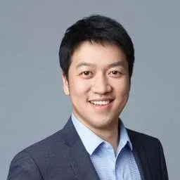 Wei Huang