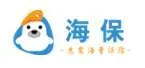 Haibao