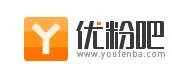 Youfenba.com