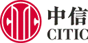 CITIC Limited