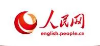 People.Cn, VC Fund