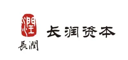 Changrun Capital