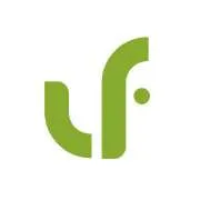 LeFan