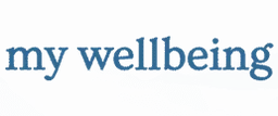 My Wellbeing