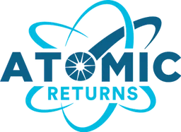 Atomic Returns